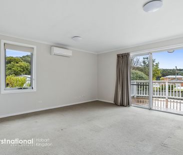 7/9 Frost Street, 7054, Snug Tas - Photo 6