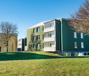 Sockenvägen 1, Sallerup - Photo 3