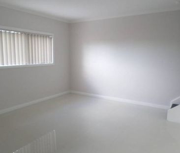 INSPECT 7 MOVE IN NOW - Photo 6