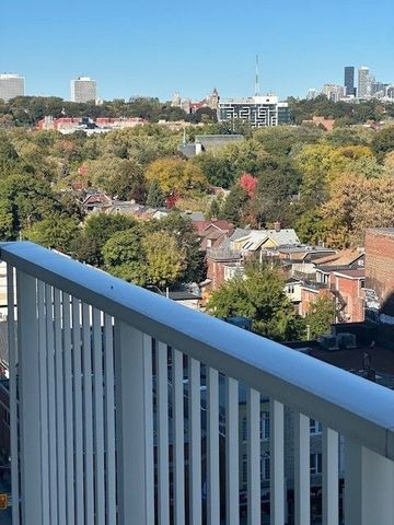 For Lease - 762 Bathurst Street Unit# 2102B, Toronto, Ontario - Photo 5