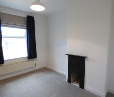 Brougham Street, Skipton, BD23 2HD - Photo 3