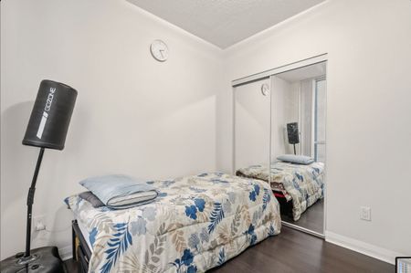 For Lease - 5025 Four Springs Avenue Unit# 1409, Mississauga, Ontario - Photo 4