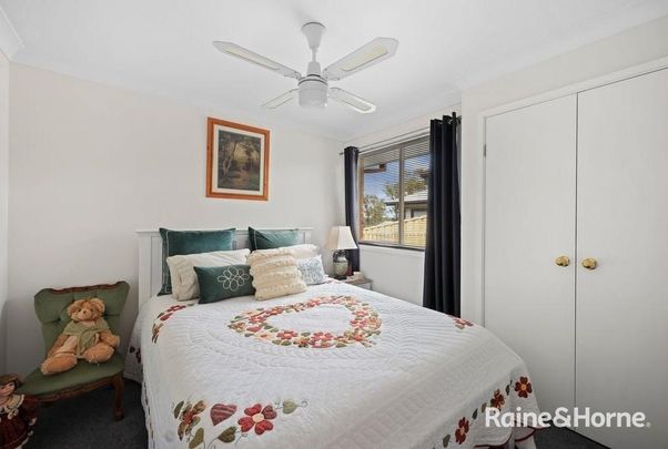 43 Ella Street, Hill Top, NSW 2575 - Photo 1