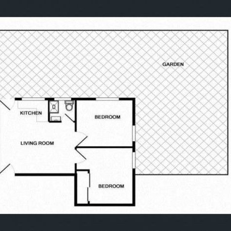 Freshly Updated & Perfectly Located â Your New Eagleby Lifestyle - Photo 1