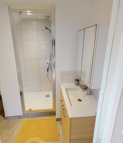 Studio meublé en coliving avec jardin - Proche Nantes - Photo 5