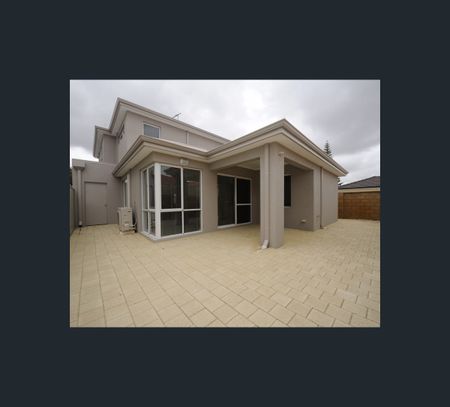 1C Lovegrove Way, Morley, WA 6062 - Photo 2