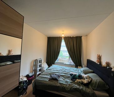 Te huur: Appartement Steenvoordelaan 326 in Rijswijk - Foto 5