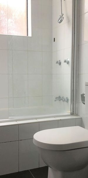 1 st Floor - Most Affordable 3 Bedroom Unit - Photo 1