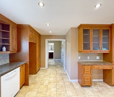 385 Fletchers Road, Beaconsfield, QC H9W - Photo 3