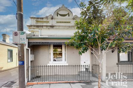 130 Brighton Street, Richmond - Photo 5