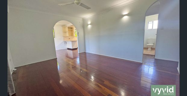 Spacious Family Home with Pool + Rumpus Retreat! - Photo 1