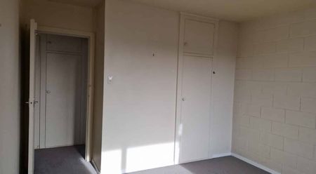 Close to town - 2/107 Waltham Road - Photo 2