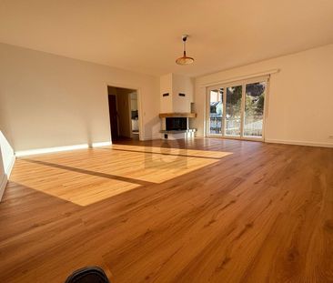 TRANQUILLO E SOLEGGIATO CON VISTA APERTA - Photo 1