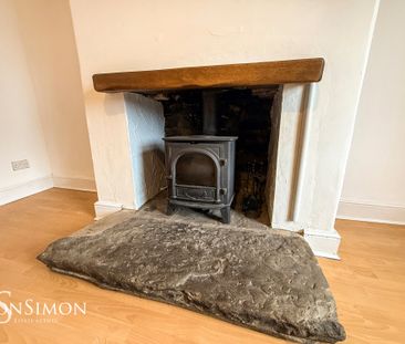 Bolton Road West, Ramsbottom - Photo 3