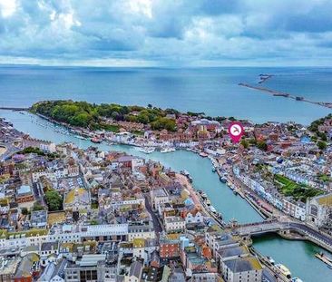 Hope Square, Weymouth, DT4 - Photo 5