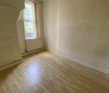 Park Road North - Photo 1