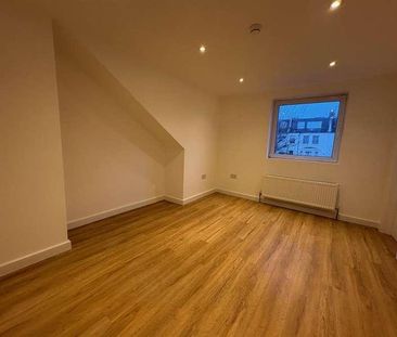 Seafield Road, Hove, BN3 - Photo 1