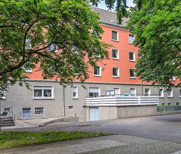 Klicken, mieten, einziehen! - Photo 1