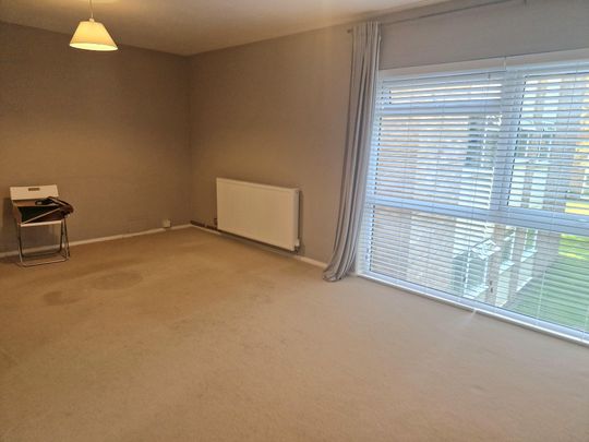 2 bedroom apartment to rent Silverwood Close, BR3 - Photo 1