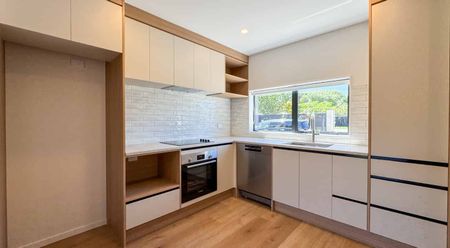 Warm and homely - Photo 3