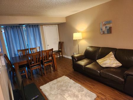 For Lease - 105 Victoria Street Unit# 708, Toronto, Ontario - Photo 2