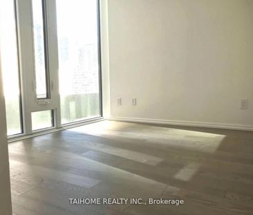 Art Shoppe Lofts + Condos , #1035 - Photo 1