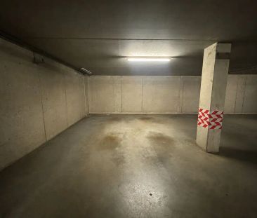 Instapklaar gelijkvloers appartement - Photo 6