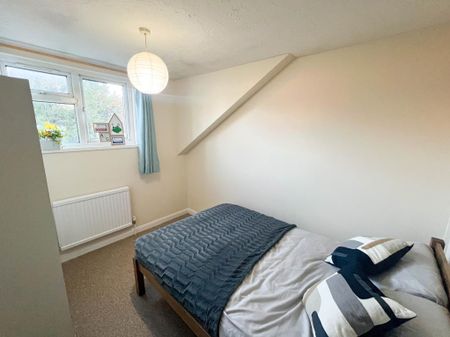 Lisburn Road, Newmarket - Photo 3