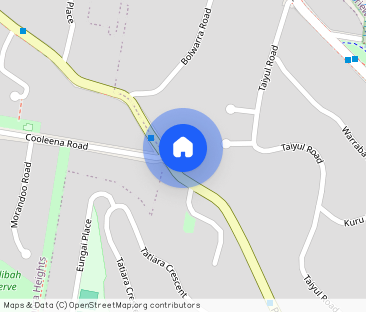 Mona Vale, 91B Powderworks Road - Photo 1