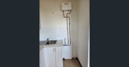 Apartment Living in the Heart of Perth! - Photo 3