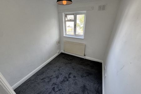Talbot Road - Photo 5