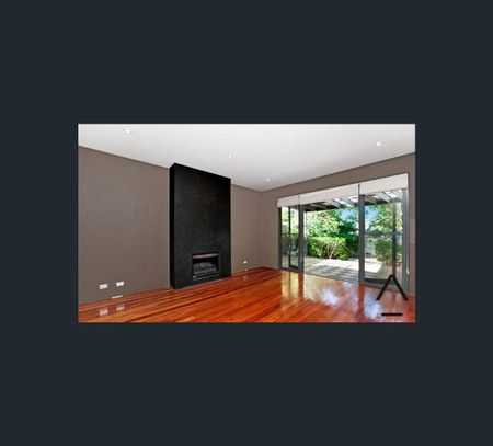 14 Weston Street, Dulwich Hill, NSW 2203 - Photo 5