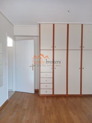 Διαμέρισμα για ενοικίαση Κολωνός (Κολωνός - Κολοκυνθούς) - Photo 1