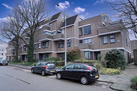 Te huur: Appartement Fongersplaats in Groningen - Photo 4