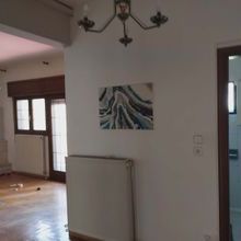 Διαμέρισμα για ενοικίαση - Φλώρινα, - Φωτογραφία 1