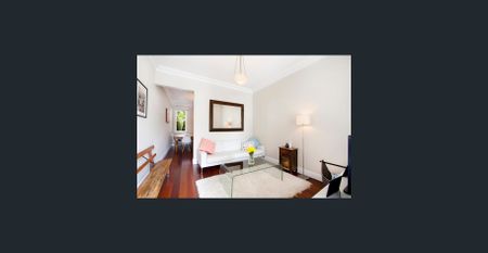 Style and Tranquility with Period Charm - Photo 5