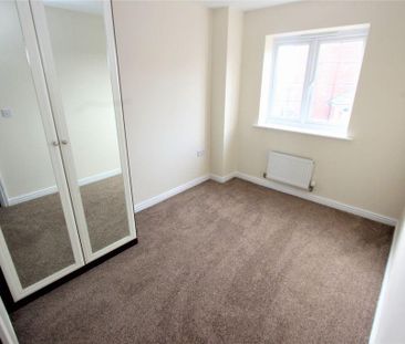 4 bedroom house to rent - Photo 2