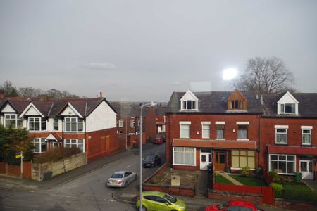 Somerset Road, Bolton - Photo 4