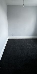 Manning Court, Wide Bargate, BOSTON - Photo 3