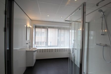 Te huur: Appartement Croonstadtlaan 4 in Mijdrecht - Photo 2