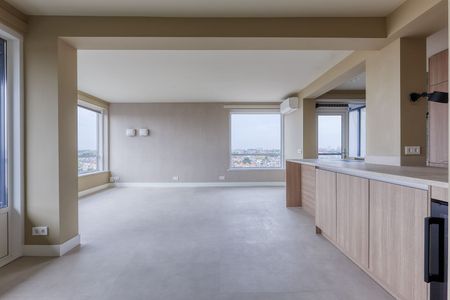 Laan van Meerdervoort 220-D, Koningsplein e.o., 2517BL, Den Haag - Foto 5