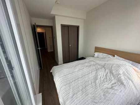 For Lease - 19 Bathurst Street Unit# 2109, Toronto, Ontario - Photo 5