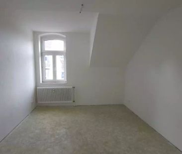 Kantstraße 4, 47166 Duisburg - Photo 2