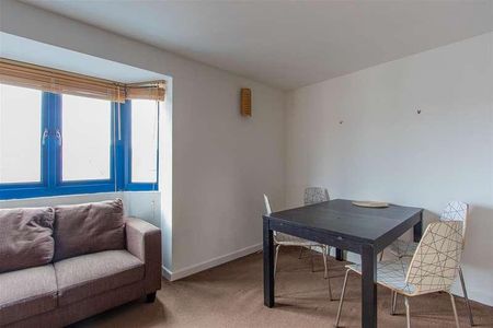 Brook Court, Riverside, Cardiff, CF11 - Photo 2