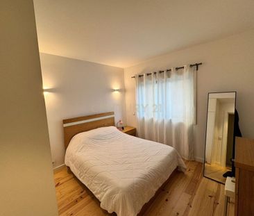 São Mamede de Infesta, Porto District - Photo 2