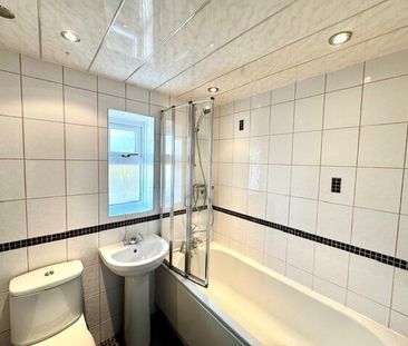 Albion Terrace - Photo 4