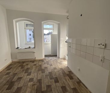 2-Zimmer-Wohnung in Iserlohn-Ackenbrock mieten - Photo 6