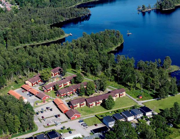 Ejdervägen 9 B - Photo 1