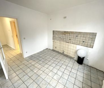 2,5-Zimmer-Wohnung in Gelsenkirchen-Resse | ab sofort bezugsfertig - Photo 5