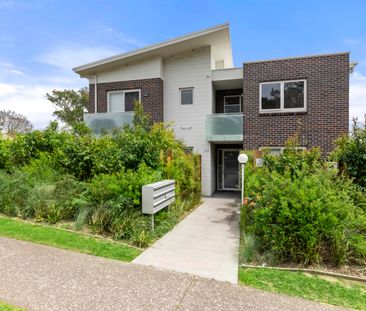 143 Loftus Avenue, Loftus NSW 2232 - Apartment For Rent | Domain - Photo 5